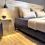 Apartment34