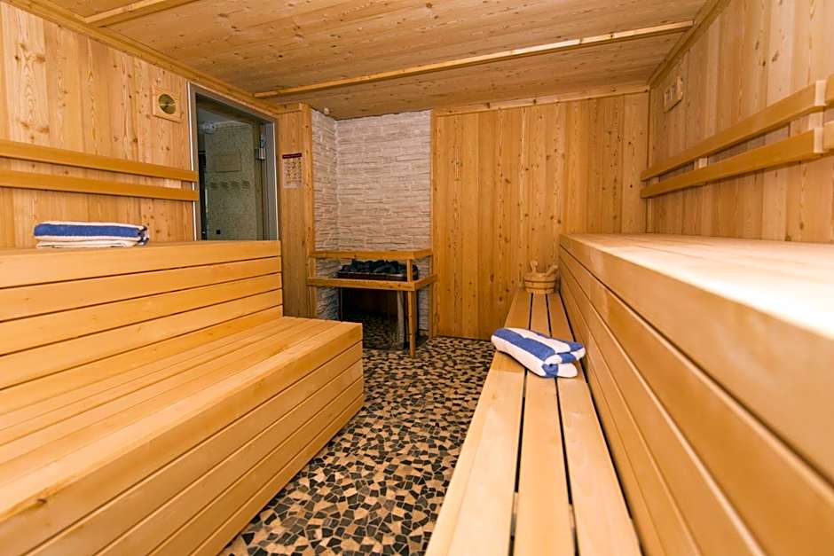 Alexain Hotel Restaurant & Wellness - Colmar Ouest