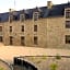 Chambres d'Hôtes La Rompardais