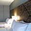 Rodeway Inn & Suites