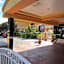 Starlight Inn Canoga Park