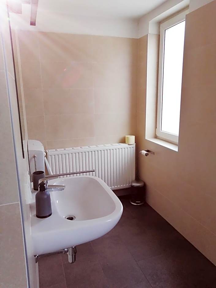 Motel Graz Ost I Free Parking I Self Check-in