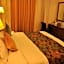 Orient Prince Hotel