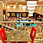 Lux Hotel & Spa