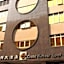 Grand Harbour Hotel