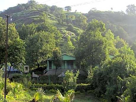 Euphoria Wild Life Resort And Camping 