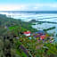 Indriya Sands
