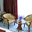 Empolos Hotel Nakuru