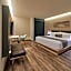 City Express Plus by Marriott San Luis Potosí