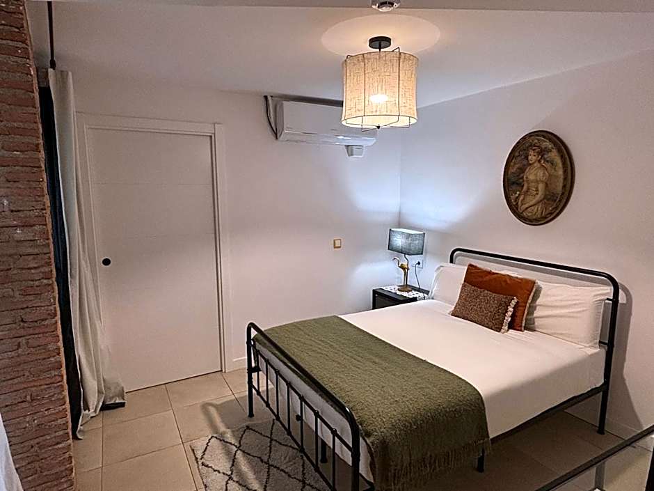 Santa Rita Rita B&Boutique