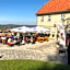 Gasthof Obere Mühle