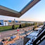 Wellton Riga Hotel & SPA