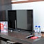 RedDoorz Syariah near Marvell City Mall 2