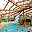 Residence La Palmeraie