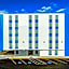 Hotel Westport Kansas City, Tapestry Collection by Hilton