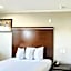 Rodeway Inn Lemon Grove San Diego East
