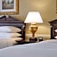 The Drake Hotel