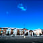 High Country Suites