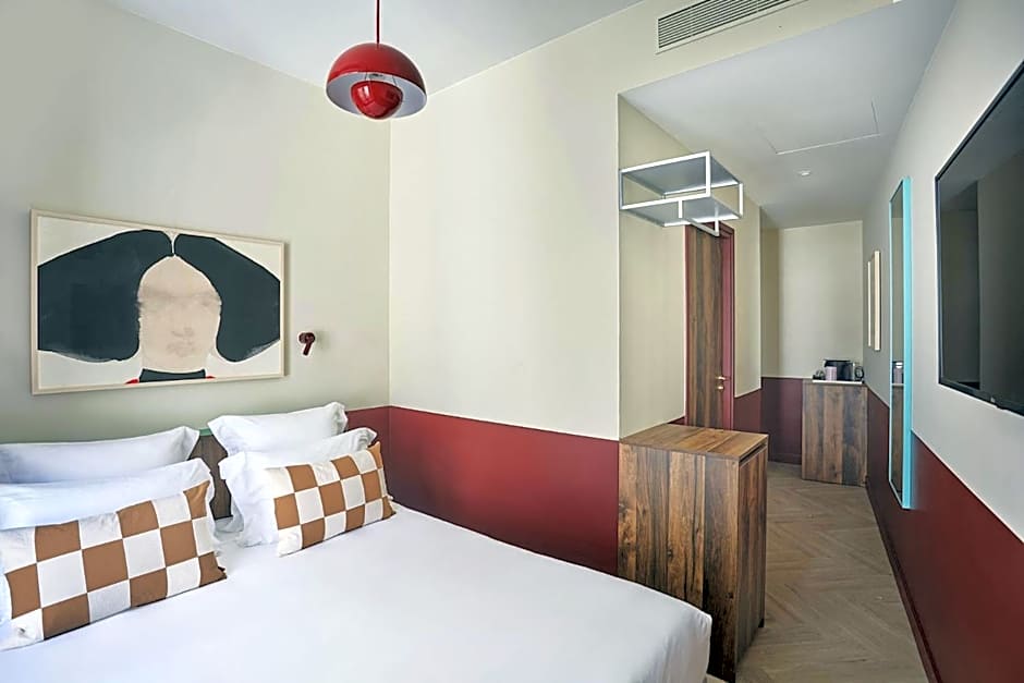 Numa Paris Champs-Élysées