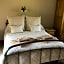 Owletts Barn B&B