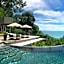 Makanda by The Sea Hotel Adults Only
