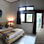 Medewi Secret SurfCamp