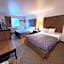 SureStay by Best Western Prince Frederick