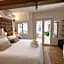 Hotel Altea Paradise 1917 - Adults Only
