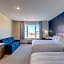 Scenic View Inn & Suites Moab