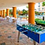 Fairfield Inn & Suites by Marriott Orlando Lake Buena Vista in the Marriott Village