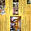 Historisches Hotel zum Schwan