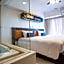 Royal Hotel