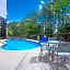 Budgetel Inns & Suites - Atlanta Galleria Stadium