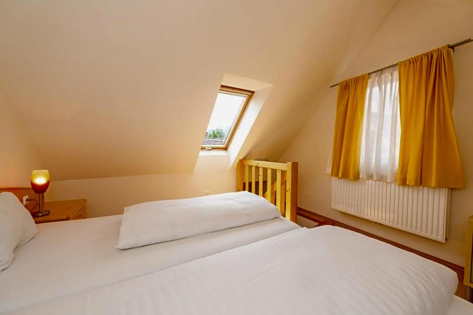 Landhotel Groggerhof