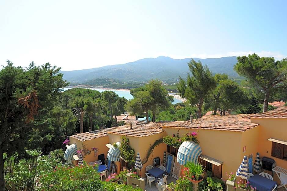 Residence Vacanza Mare