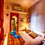 Riad Kenzo