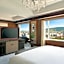 Shangri-La Ulaanbaatar