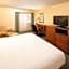 Red Lion Hotel Columbia Center