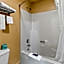 Americas Best Value Inn - Athens