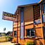 Nights Inn Motel