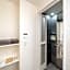 LUXE TECH VILLA Ashitoku - Vacation STAY 10791v