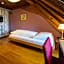 Landhotel Linde Fislisbach