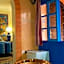 Riad Konouz