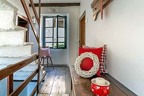 Bnbook Ca Du Val