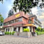 Citrus-House com Hotel