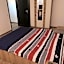 Apartamente deluxe / Imobiliare Garcea Titu