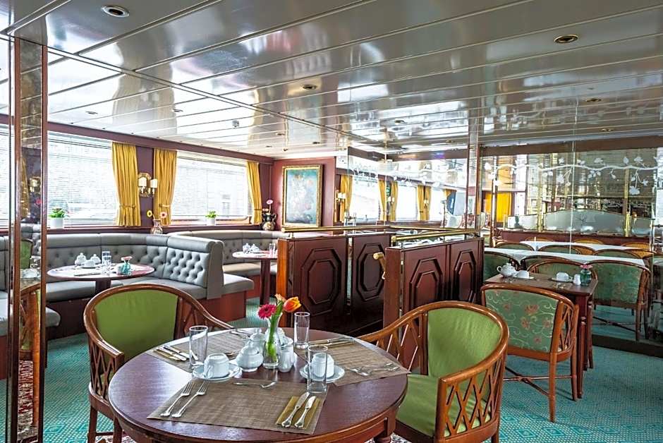 River hotel KÖNIGSTEIN