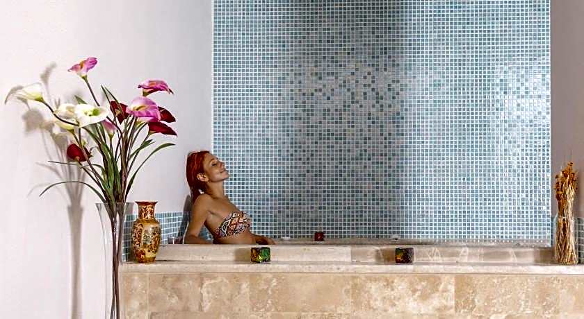 Ecclesia Hotel - Adult Only (14)