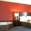 Holiday Inn Express & Suites - New Philadelphia Southwest By IHG