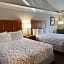 Best Western Plus Silver Saddle Inn